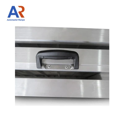 10ft portable mobility aluminum folding wheelchair ramp 10ft portable mobility aluminum folding wheelchair ramp